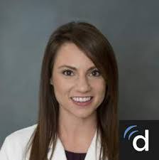 Alexandra Labrecque's Instagram, Twitter & Facebook