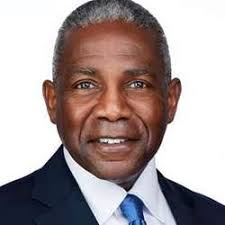 Getting Deals Done with Patrick A. Howell