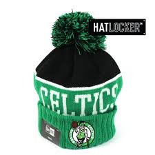Celtic beret hat beauty pattern knit knitting patterns berets allfreeknitting hats crochet yarn isle fair knot. Australia Boston Celtics Knit Hat 8230f 81ca8