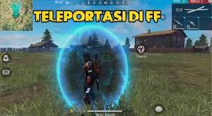 It will bring various changes to the game, including new character, new pet, new mechanisms, and much more. There Is A Teleportation Feature On The Advance Server Free Fire Ff Game News