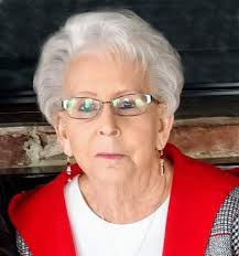 Barbara Ann Caudill Obituary September 15, 2020