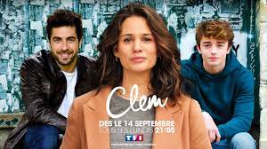 Son entourage, et surtout ses parents, vont s'efforcer de gérer au mieux la situation. Clem Enfin Une Date Pour La Saison 10 Sur Tf1 News Series Allocine
