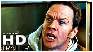 Online gorillavid spenser confidential (2020) fullhd movies cast spenser confidential (2020) fullhd movies trailer theme song soundtrack spenser confidential (2020) fullhd movies release date spenser confidential (2020) fullhd movies air spencer confidential was something alright?! Spenser Confidential Official Trailer 2020 Mark Wahlberg Netflix Movie Hd Youtube