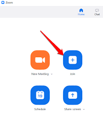 How To Raise A Hand In A Zoom Meeting