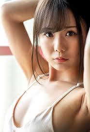 Japanese javpornpics mobile Miru Sakamichi 美少女無料画像の天国 Unblocked Javdatabase  Asia Porno 無修正 無料 完全無料 無臭性 画像 エロ画像