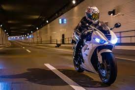 ボード バイク女子 のピン