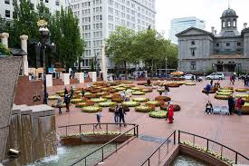 It's exactly what you need and you'll have approx 2qrts of oil left for adding if needed. One Day In Portland Itinerary Where To Go In 24 Hours