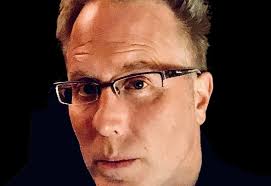 Solis [US] Music & Downloads