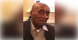 Obituary information for Lonnie Jeffries