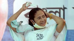West bengal latest election news. 3 Prmt5ohm1vdm
