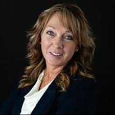 PlanNetNow Blog > Achievements