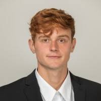 20+ "Przytula" profiles