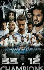 في المقابل، يستضيف ريال مدريد فريق فياريال، ويسعى الفريق الملكي لتحقيق الفوز والحفاظ على حظوظه في انتزاع لقب الليغا للمرة الثانية على التوالي والـ35 في تاريخه. Ø®Ù„ÙÙŠØ§Øª Ø±ÙŠØ§Ù„ Ù…Ø¯Ø±ÙŠØ¯ Ø§Ø¬Ù…Ù„ Ø®Ù„ÙÙŠØ© Ù„Ù†Ø§Ø¯Ù‰ Ø±ÙŠØ§Ù„ Ù…Ø¯Ø±ÙŠØ¯ Ø±ÙˆØ¹Ù‡ Ø¹ÙŠÙˆÙ† Ø§Ù„Ø±ÙˆÙ…Ø§Ù†Ø³ÙŠØ©