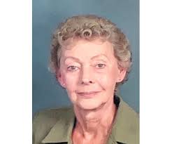 Rebecca Morton Obituary (2021)