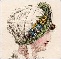 capote - CandiceHern.com
