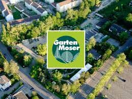 Unabhängig von tageszeit und standort. Uber Uns Garten Moser
