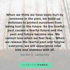 30 quotes to remember when children break your heart when your child breaks your heart it can be the simplest quotes that get to us the most. 110 Letting Go Quotes For Finally Moving On 2021