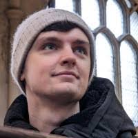 Robert Diver's Instagram, Twitter & Facebook