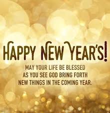 Happy New Year Quotes Happy New Year Quotes Images 2019 For Friends Family Mom Dad Son Daughter Wife Husband Brother Sister Grandmother Grandfather In 2020 Happy New Year Quotes Quotes About