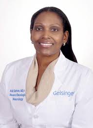 MSTP Newsletter Janaury 2022