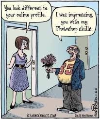 20 seriously funny cartoon jokes funny dating quotes funny cartoons jokes funny dating memes