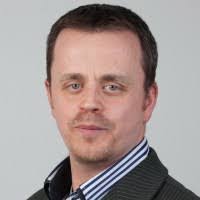 Vincent Toth's Instagram, Twitter & Facebook