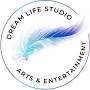 The Dream Life Studio from m.facebook.com