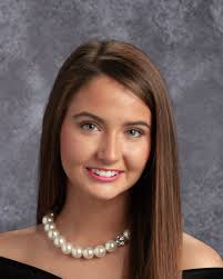 St. Patrick's Saints GO GREEN!