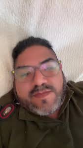 Eventos musicales en Morelia y Tacámbaro