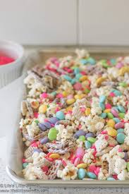 Flip cake, collect syrup and stake them with pancake swap, the best decentralized exchange on binance smart chain. Bunny Bait Story Life S Little Sweets