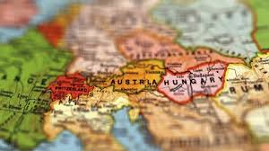 Names in other languages) is the capital and the largest city of hungary, and one of the largest cities in the european union. Austria Hungary Stock Video Footage Royalty Free Austria Hungary Videos Pond5