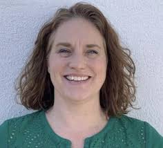 Delaware County's primary season going to be a busy one