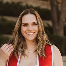 Fundraiser by Caroline Jennings : International Language Program Nicaragua