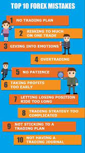 Click To Learn How To Make 1000 A Day Trading Forex Forextrader Forextrading Forexlifestyle Forexsignals Forexmarket Forexsignal Forextrade F Finanzen