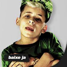 He is best known for his song titled dom dom dom. Mc Pedrinho E Mc Livinho Part Mc Kevin E Mc Pikachu Medley Dj Gege 2014 By Castro Musicas Oficial