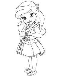 See more ideas about princess coloring pages, princess coloring, coloring pages. 10 Baby Princess Coloring Pages Ideas Princess Coloring Pages Princess Coloring Coloring Pages