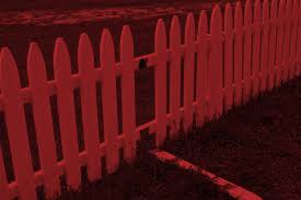 Please call us to inquire whether you need a simple fix or major repairs, fitzpatrick fence and rail repairs all types of. Fence Repairs All Pro Fence Az