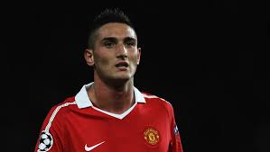 29 (born 22 aug, 1991). Federico Macheda Reveals The Main Reason Why He Never Made It At Man Utd 90min