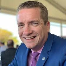 valueformoney #caravanparks #reinvest #playground  #recycledsingleuseplastics #families #environment #recharge #reconnect  #schoolholidays