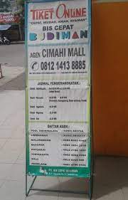 We did not find results for: Bus Bandung Jogja Info Bis Budiman Cimahi Yogya