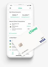 How to deposit a check into chime. No Fee Banking Chime Account Balance 5000 892x1200 Png Download Pngkit