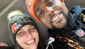 Lauren Vazquez and Kameron Johnson's Wedding Website