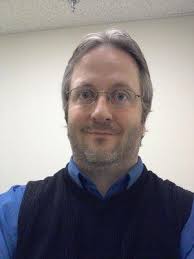 Little Pancho's Express, 509 S Cumberland St, Lebanon, TN 37087, US