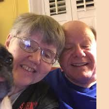 Thank you for your business,' read emails informing man $105k had vanished  from his account