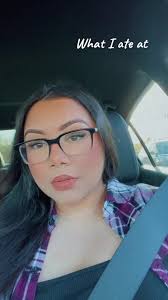 Leslie♥︎ (@leslie.ruby)