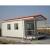 Prefabricated Porta Cabin