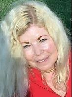 Maureen Rouantree Obituary (1953