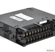 IC693MDL646 GE Fanuc (Series 90-30 DC Voltage Input Module) | ArtisanTG™