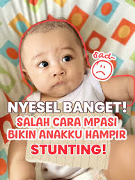 Sepalsu itu aku sekarang???