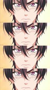 Ryouma Ichijou Love Stage Anime Love Stage Anime